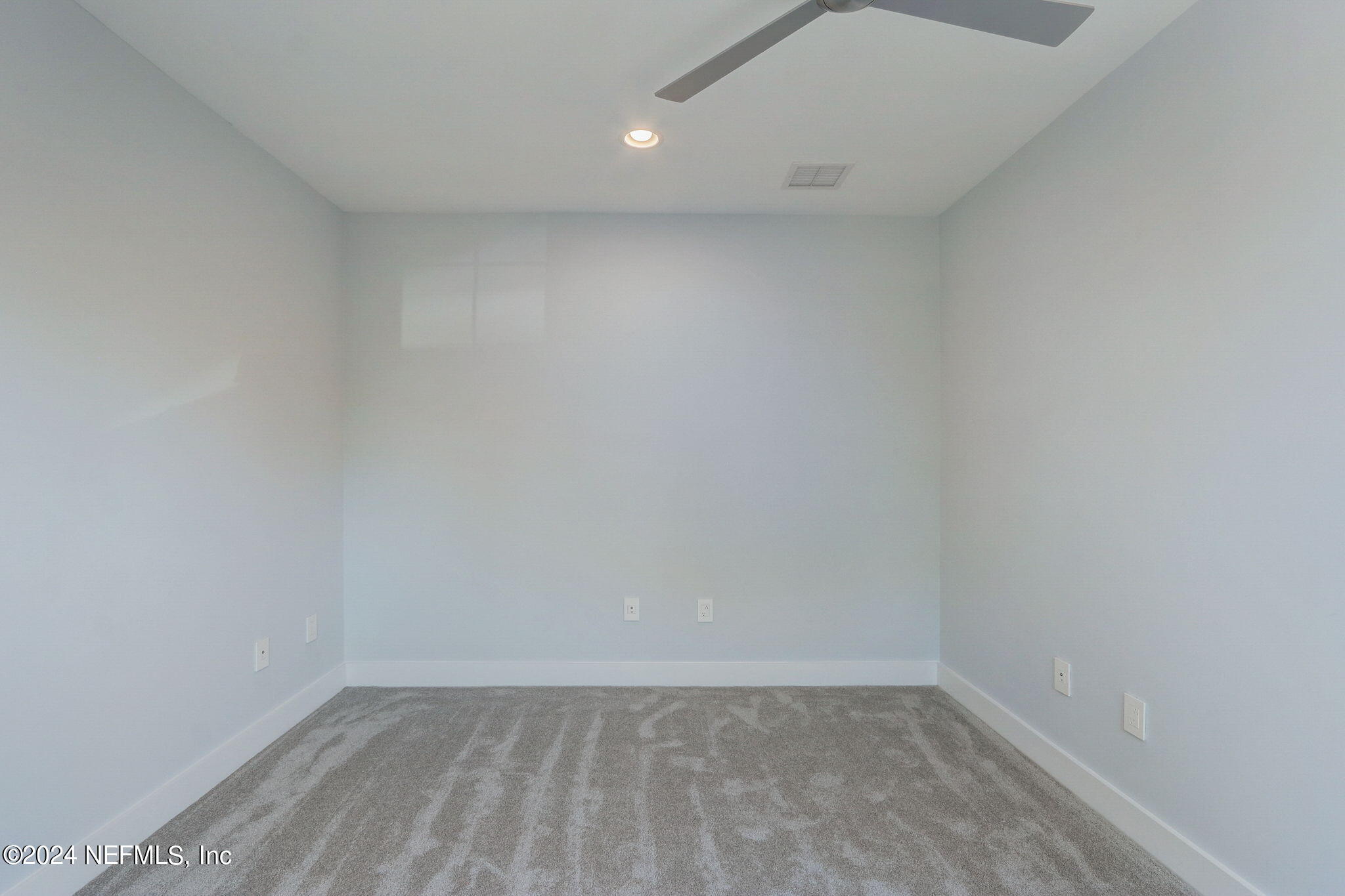 9823 TAPESTRY PARK Circle, 113