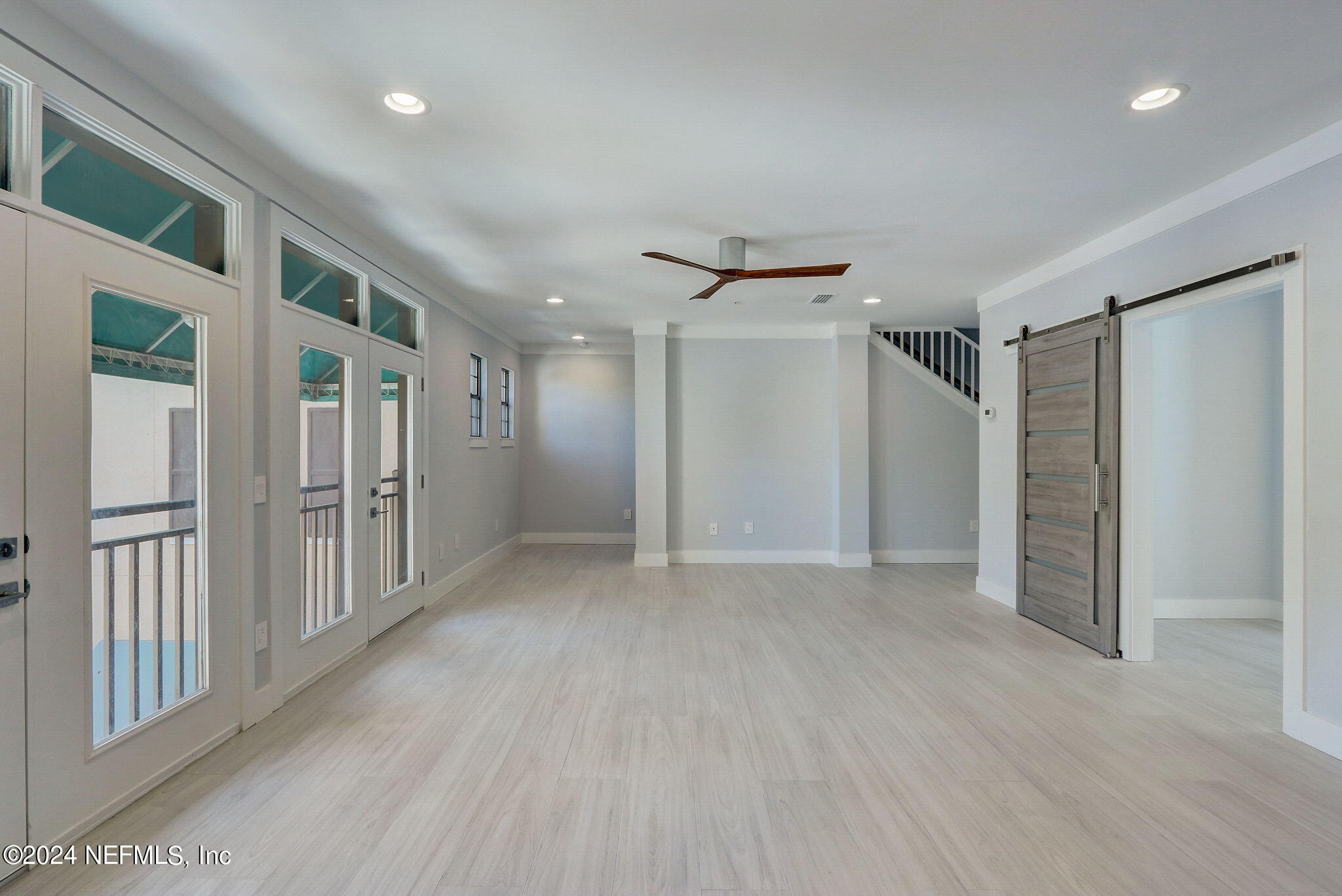 9823 TAPESTRY PARK Circle, 113