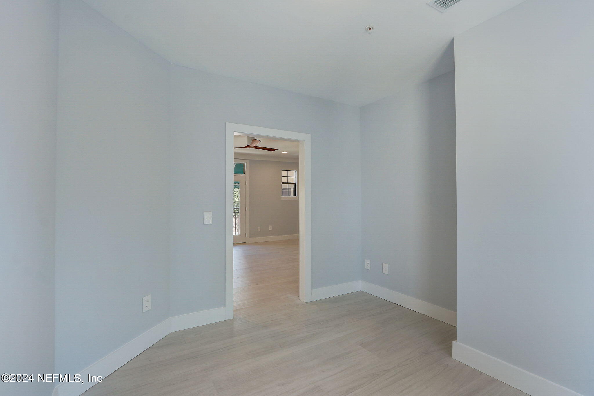 9823 TAPESTRY PARK Circle, 113