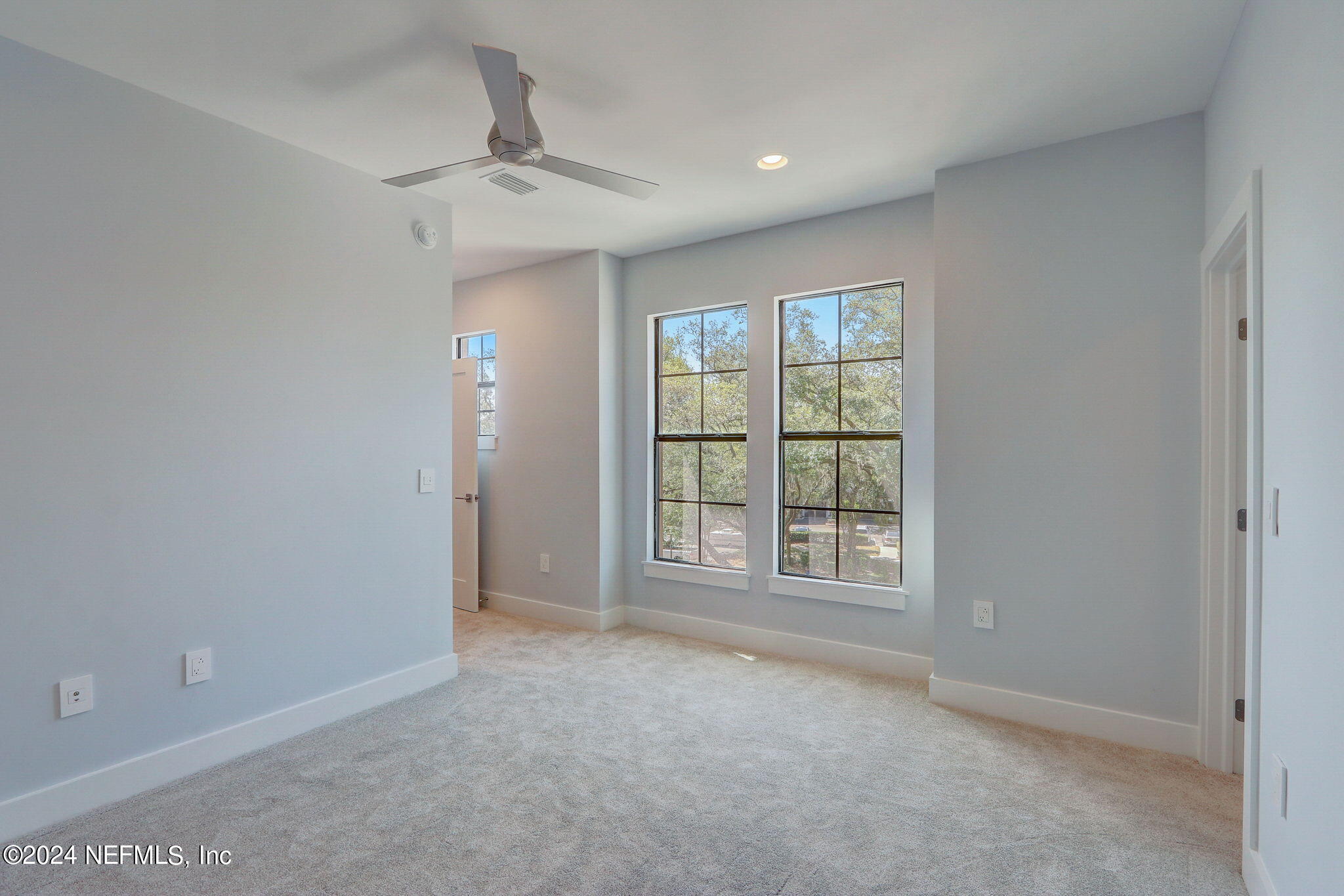 9823 TAPESTRY PARK Circle, 113