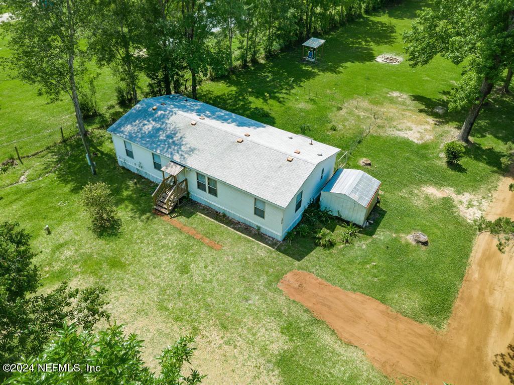 44050 SQUIRREL Way