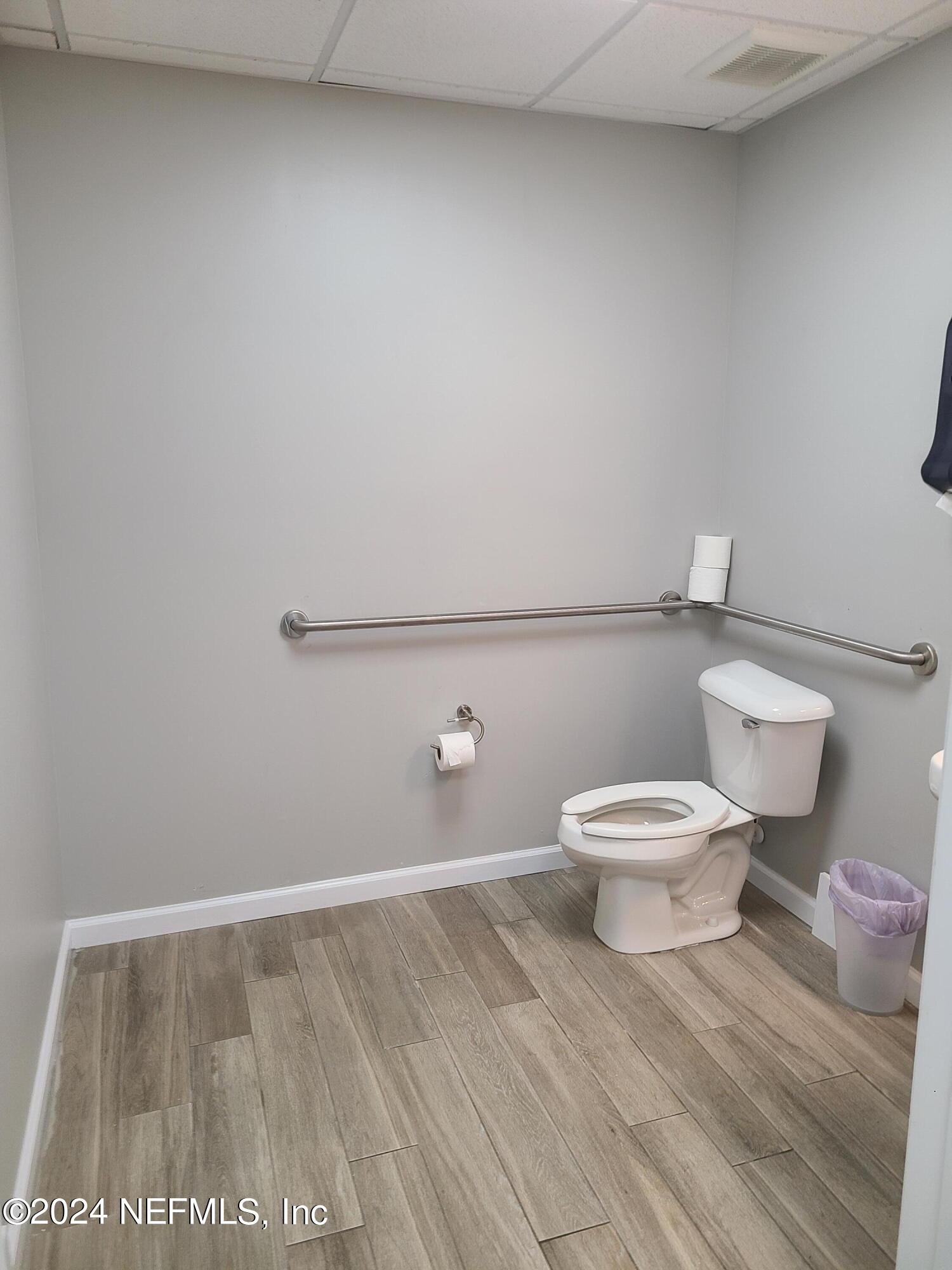 757 ST JOHNS BLUFF Road N, 203