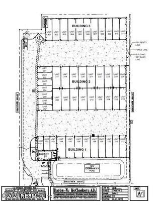 757 ST JOHNS BLUFF Road N, 203