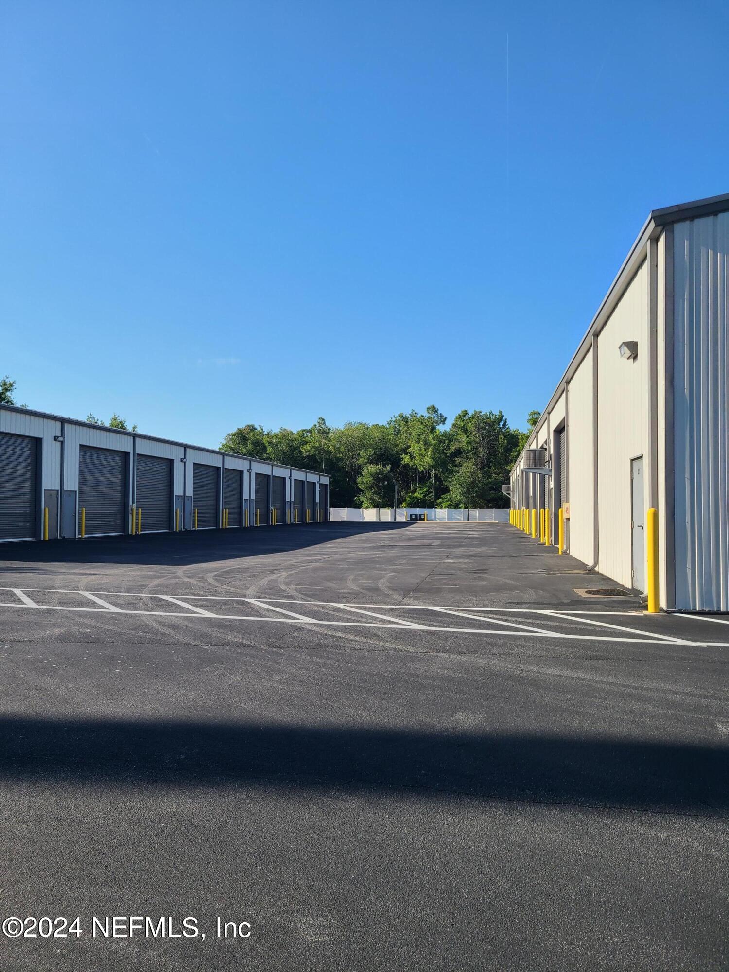 757 ST JOHNS BLUFF Road N, 203