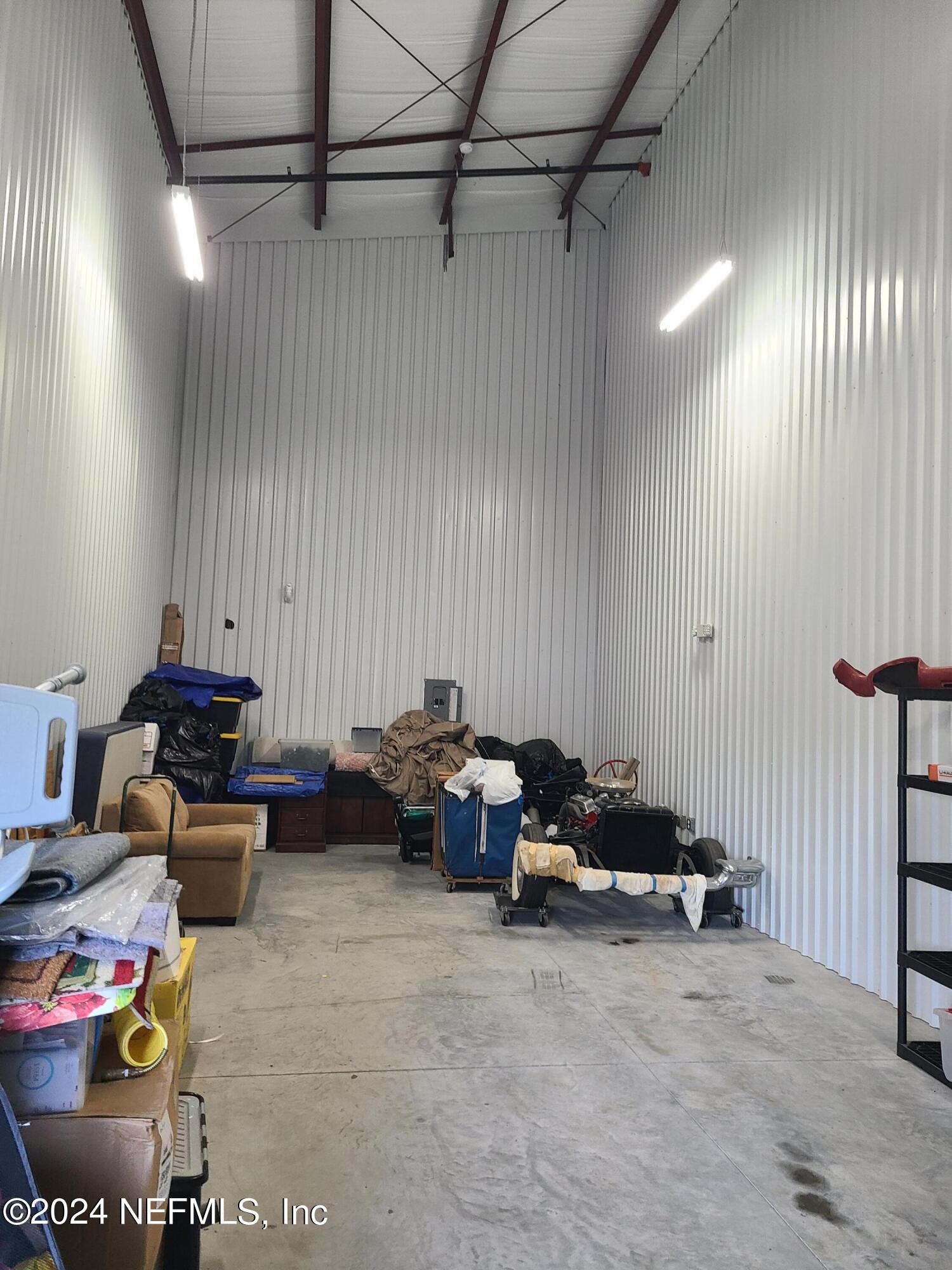 757 ST JOHNS BLUFF Road N, 203