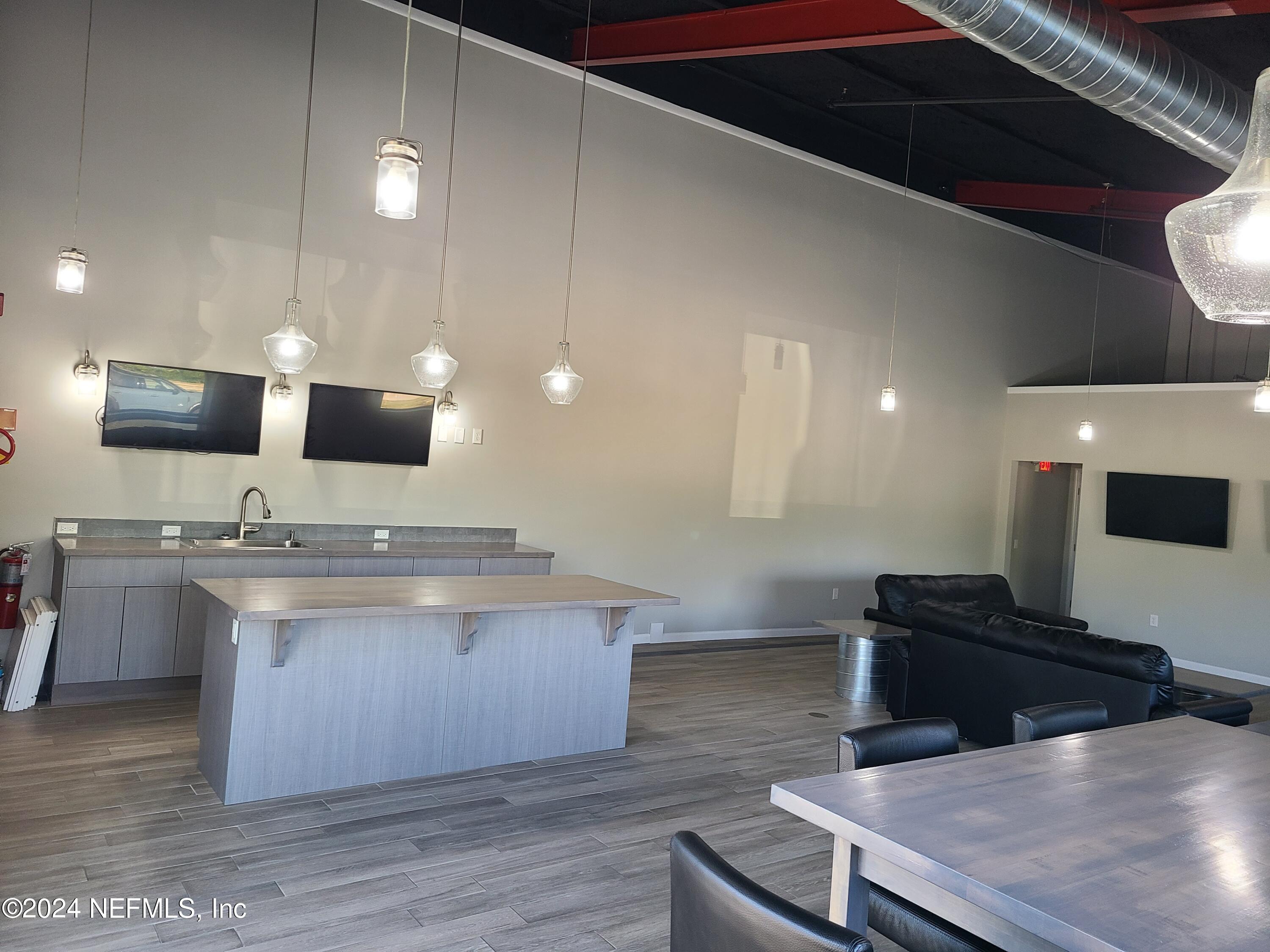 757 ST JOHNS BLUFF Road N, 203