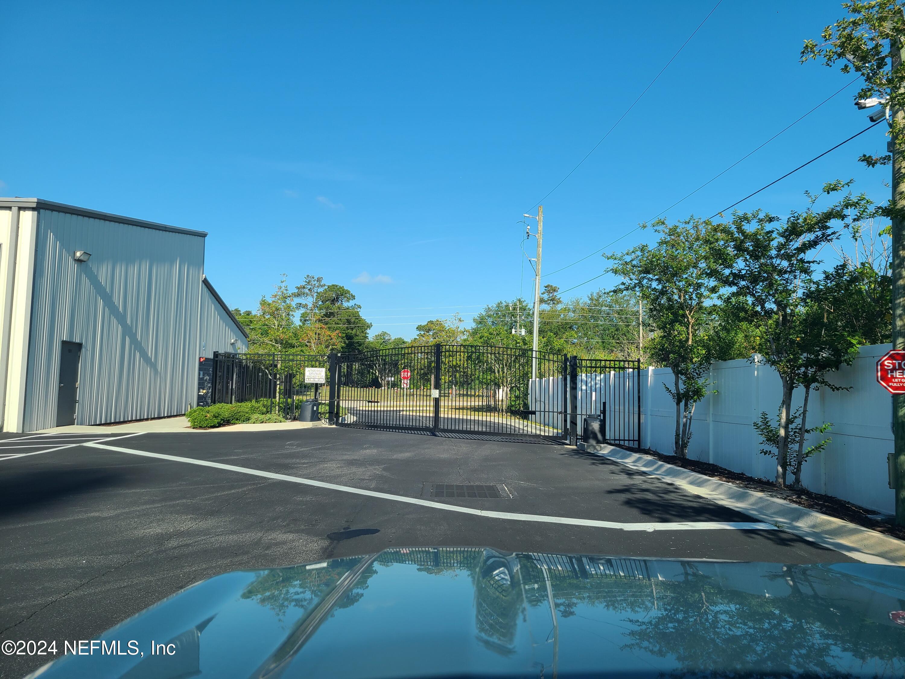 757 ST JOHNS BLUFF Road N, 203