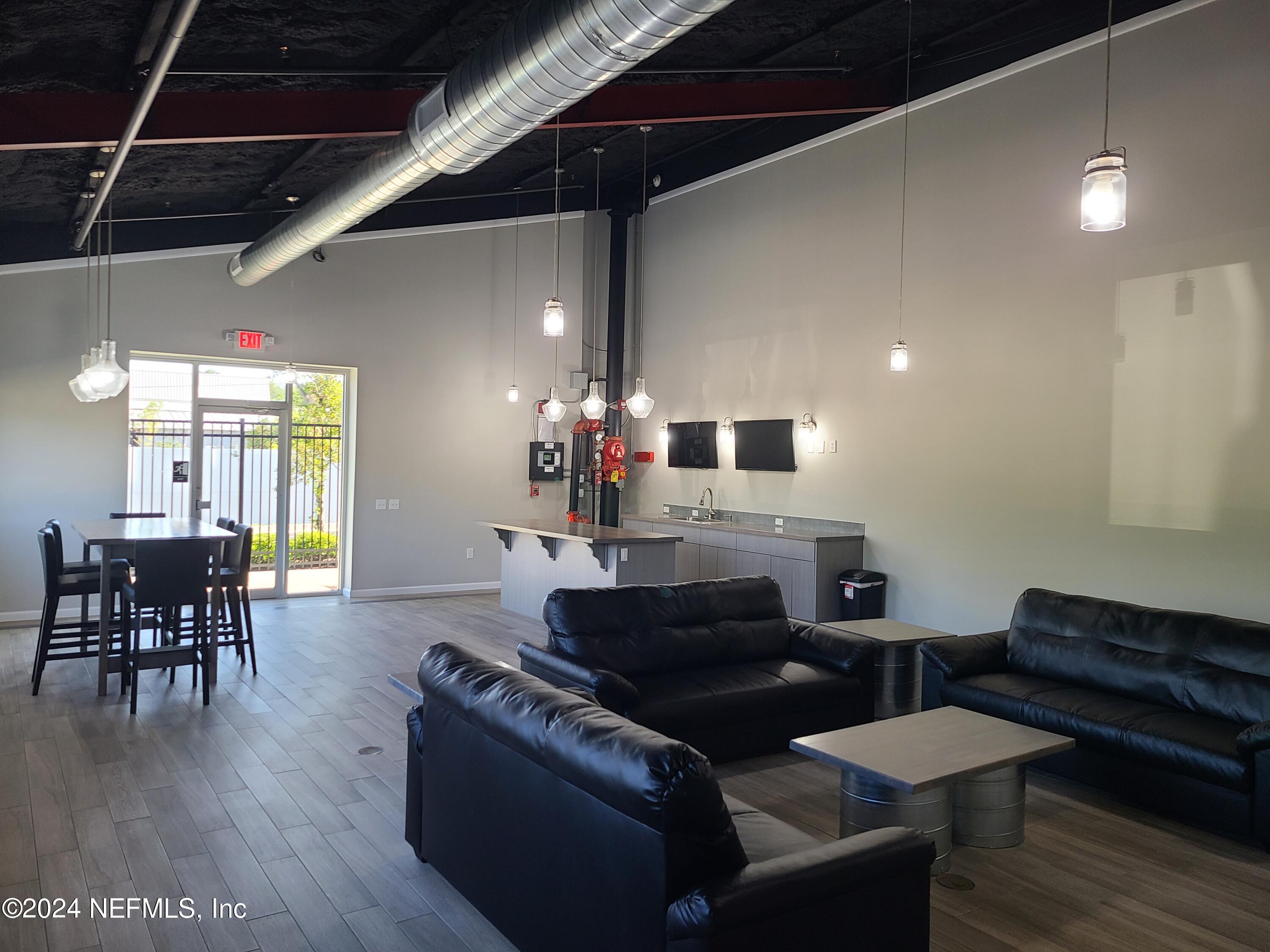 757 ST JOHNS BLUFF Road N, 203