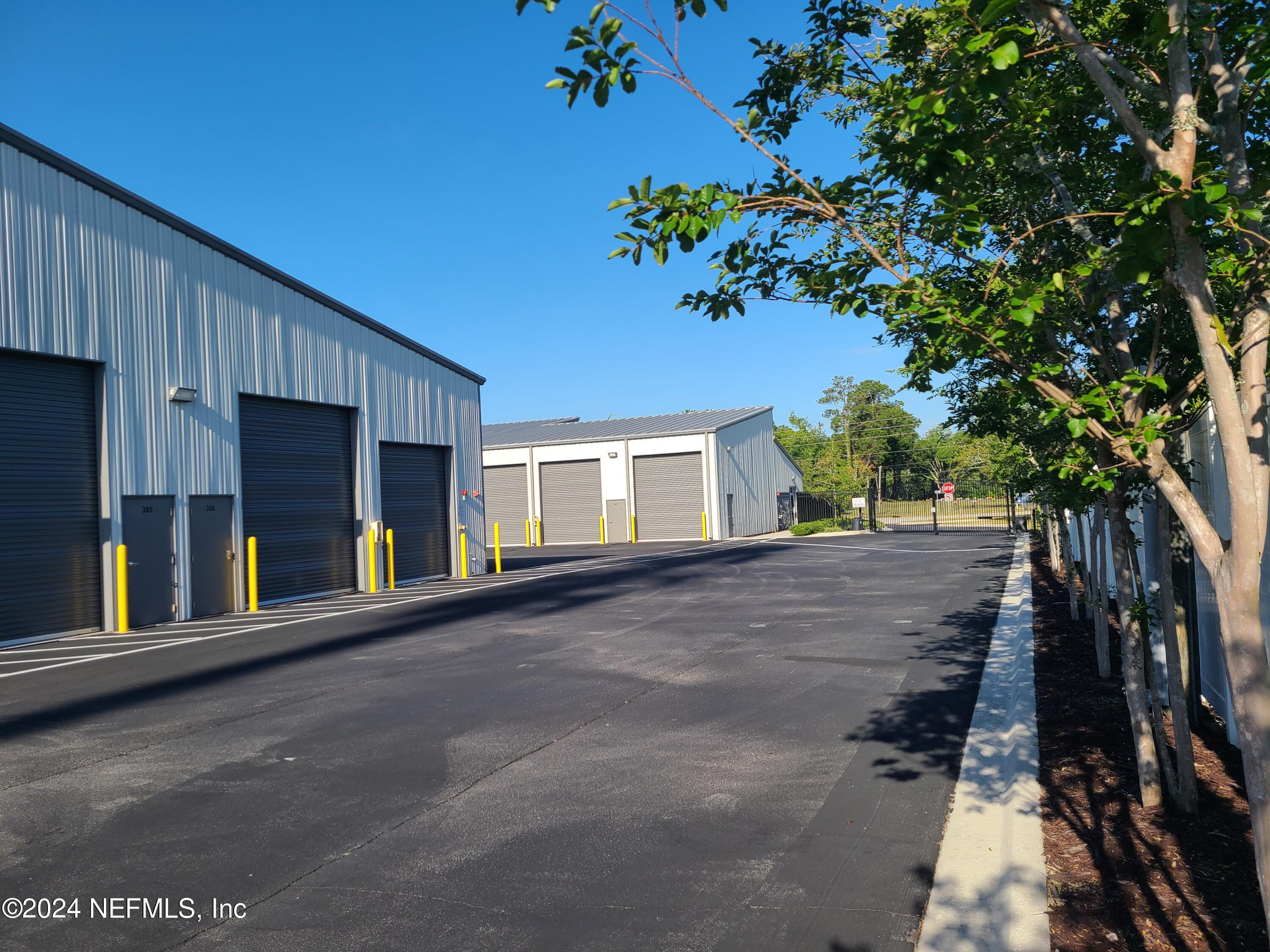 757 ST JOHNS BLUFF Road N, 203