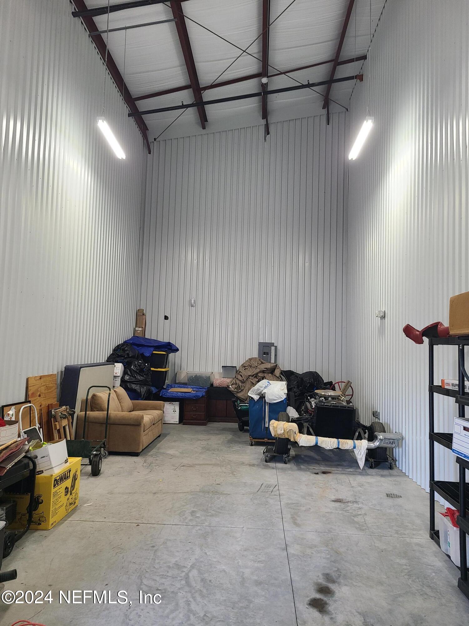 757 ST JOHNS BLUFF Road N, 203