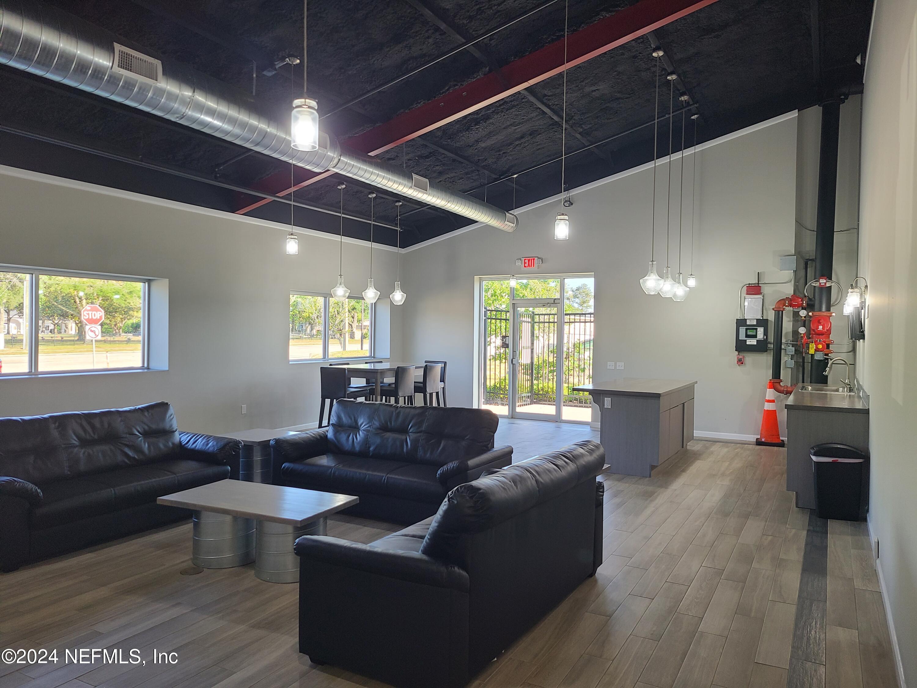 757 ST JOHNS BLUFF Road N, 203