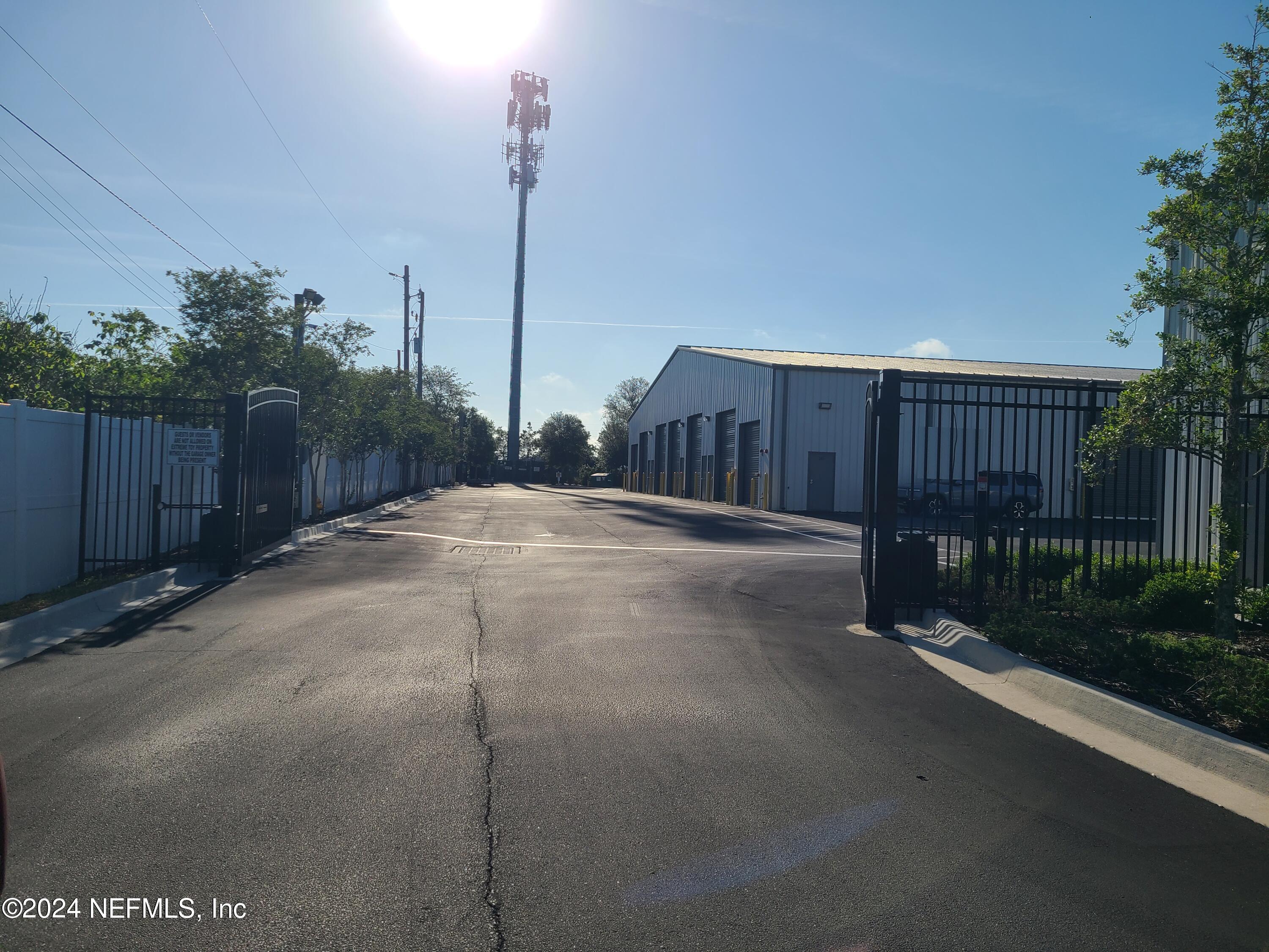 757 ST JOHNS BLUFF Road N, 203