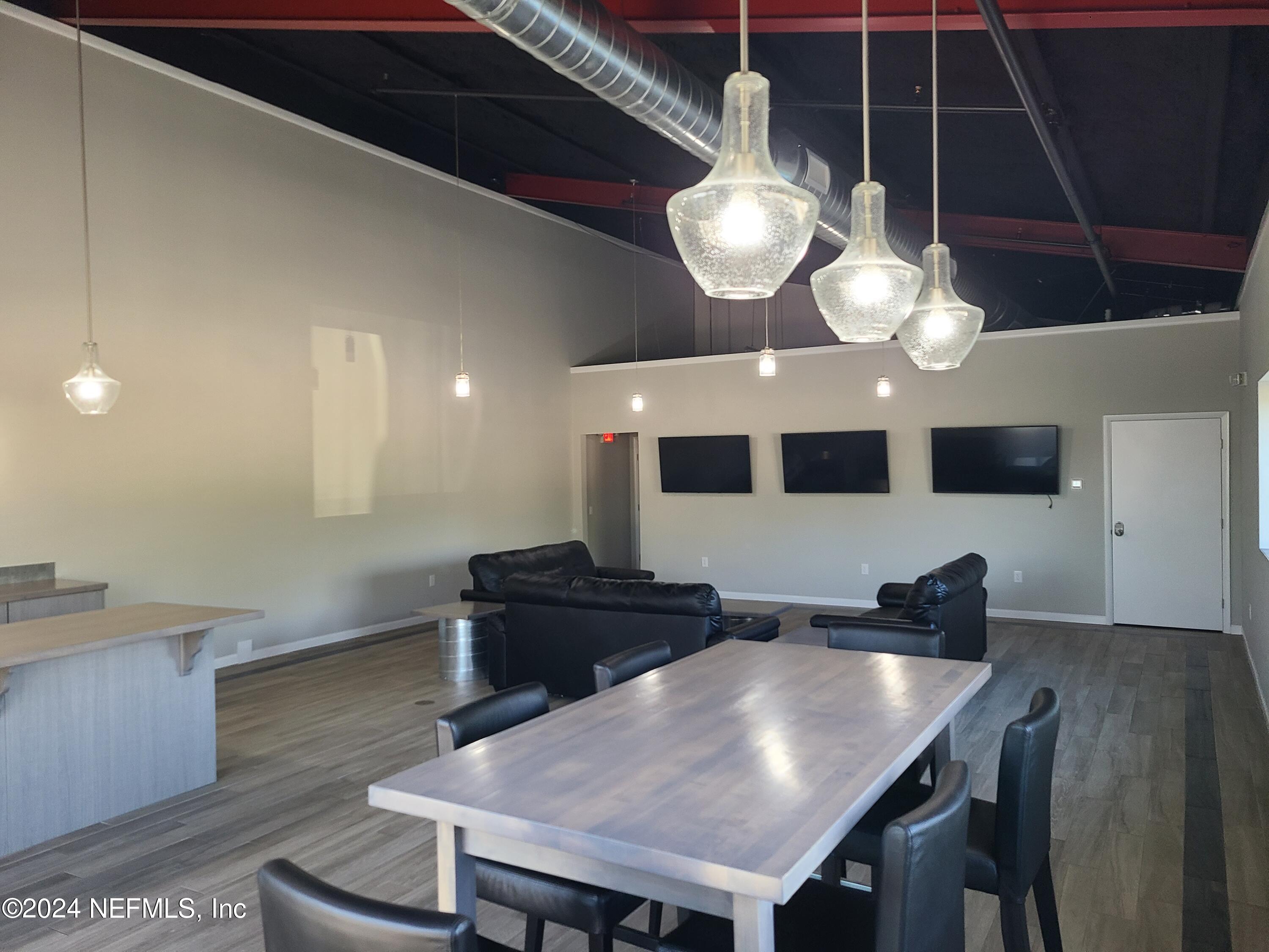 757 ST JOHNS BLUFF Road N, 203