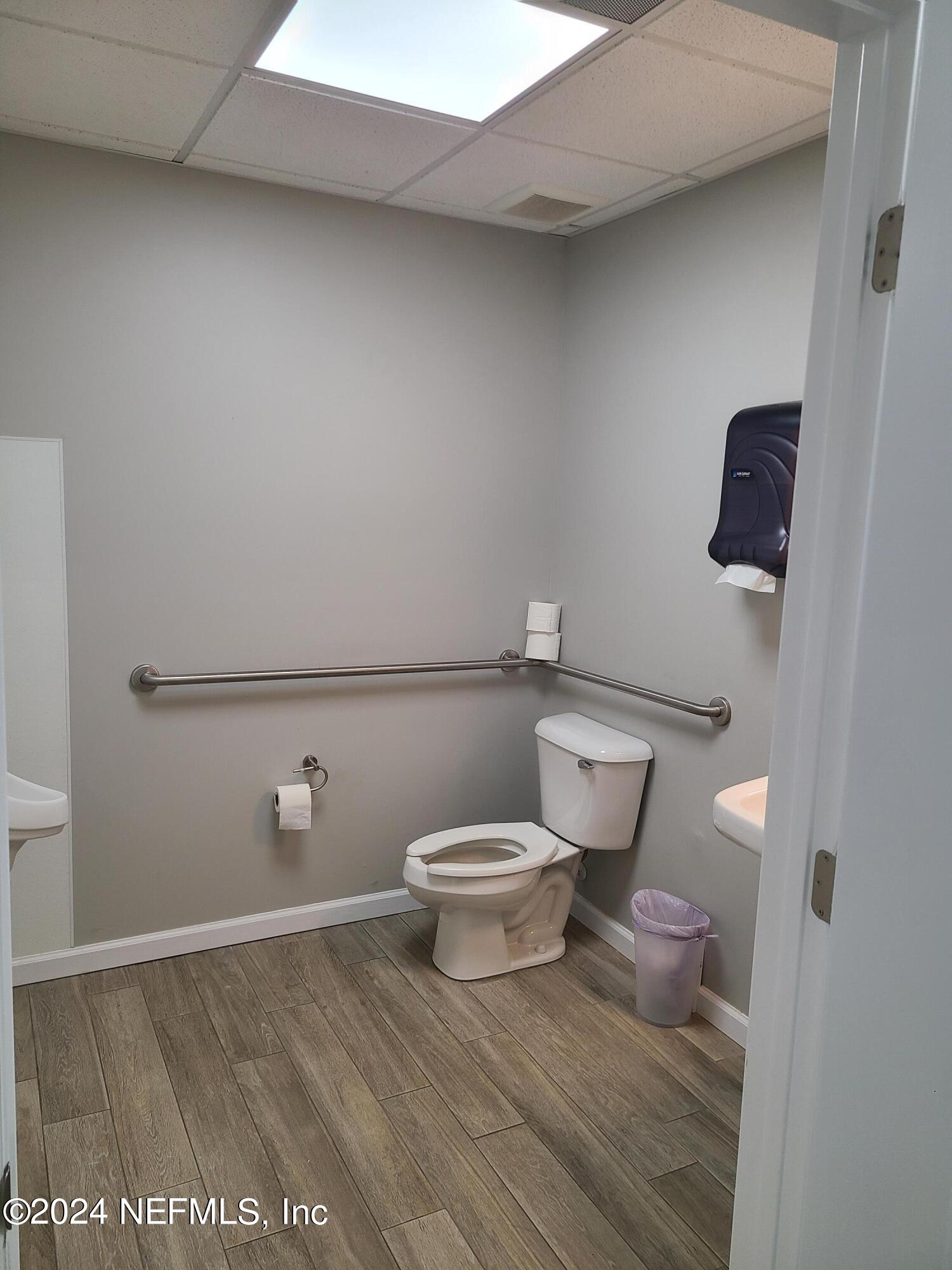 757 ST JOHNS BLUFF Road N, 203