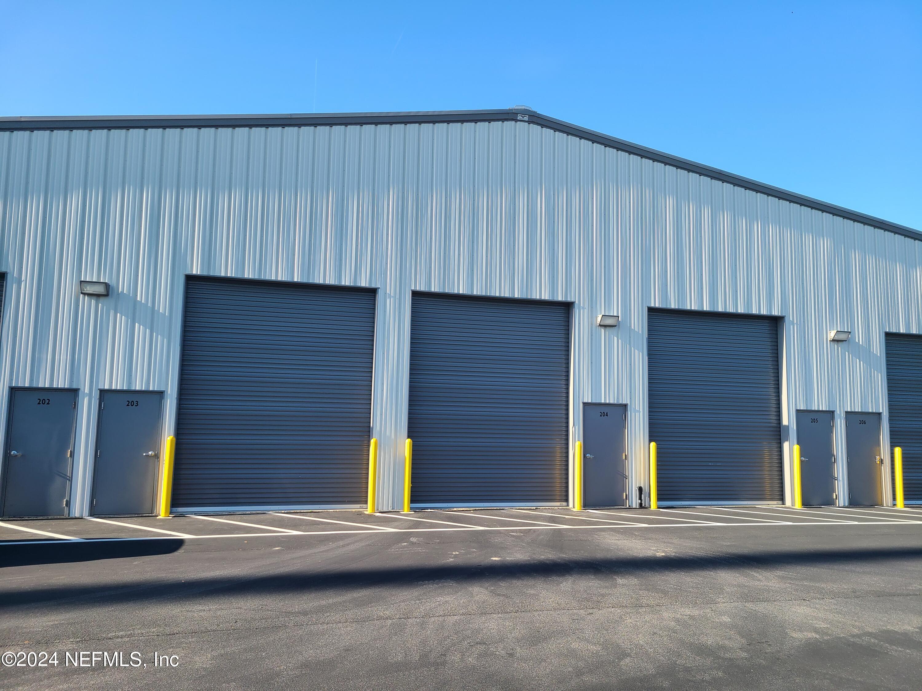 757 ST JOHNS BLUFF Road N, 203