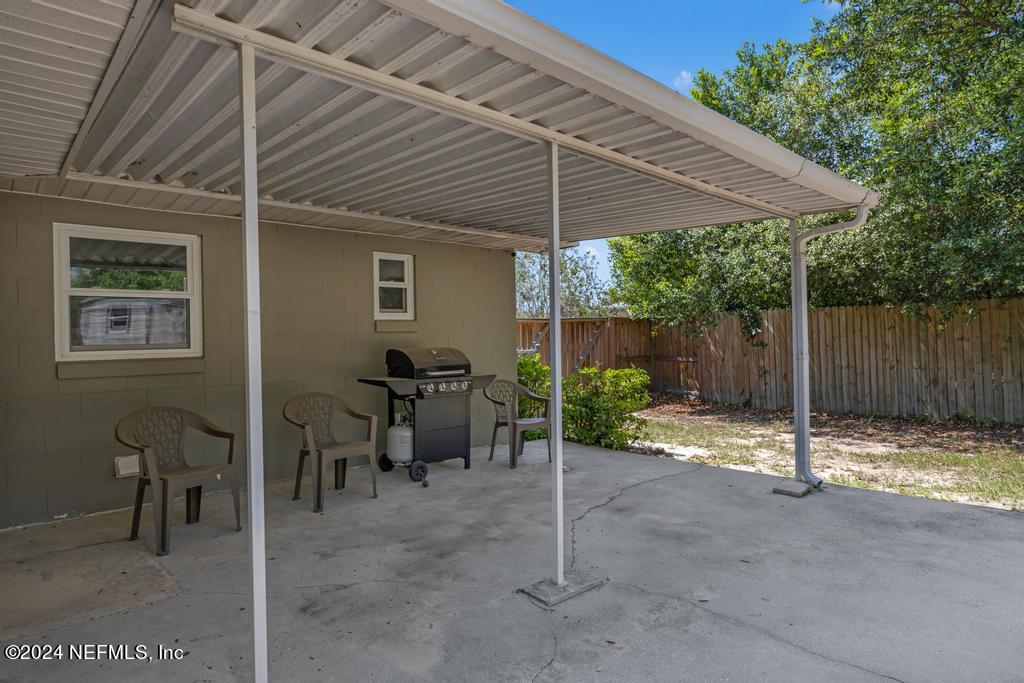 6948 IMMOKALEE Road
