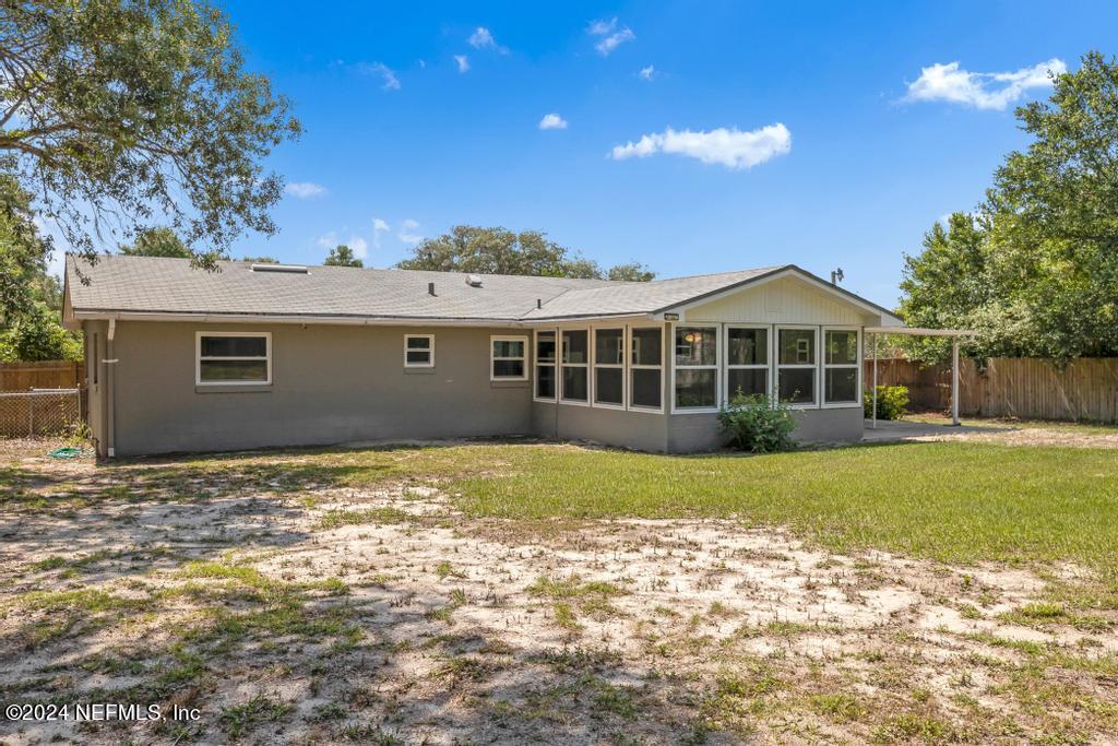6948 IMMOKALEE Road