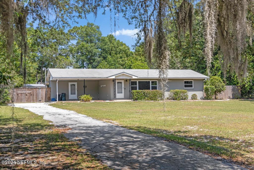 6948 IMMOKALEE Road