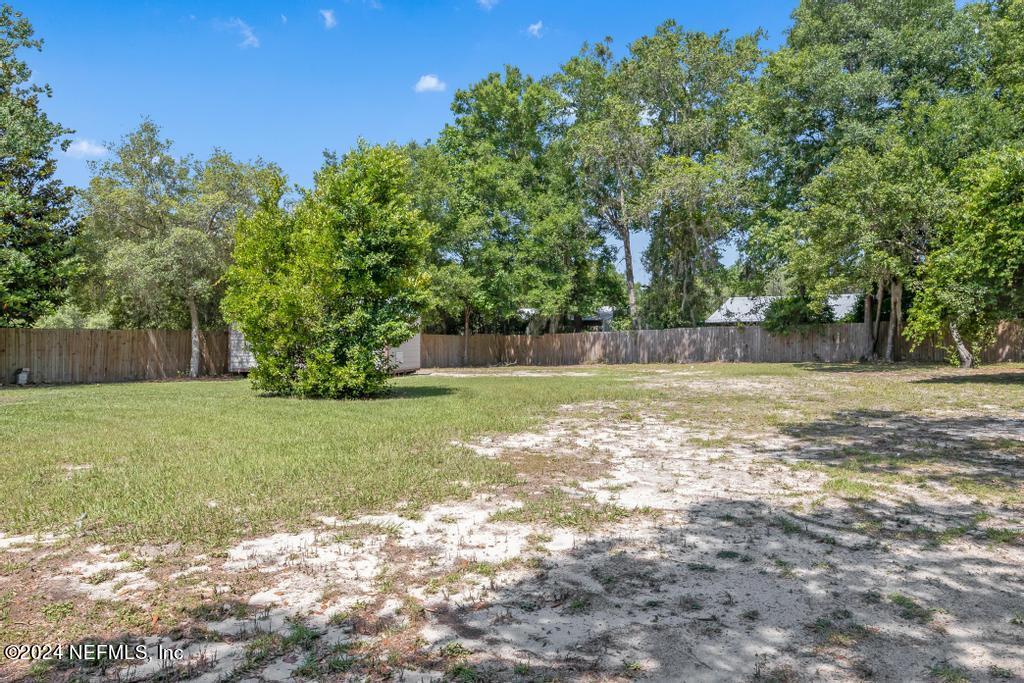 6948 IMMOKALEE Road