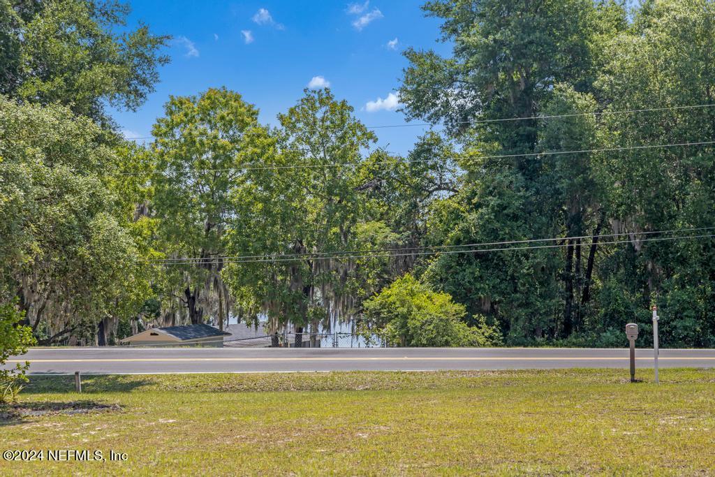 6948 IMMOKALEE Road