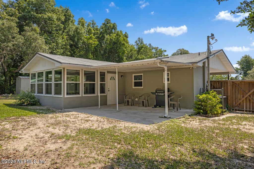 6948 IMMOKALEE Road