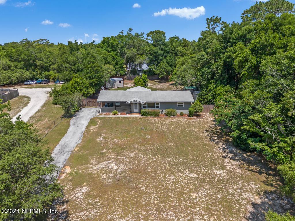 6948 IMMOKALEE Road