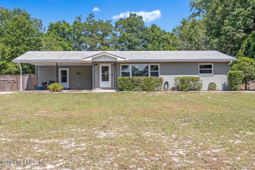 6948 IMMOKALEE Road