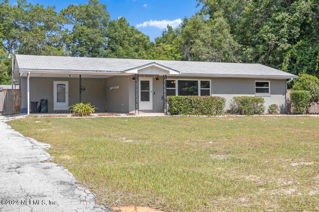 6948 IMMOKALEE Road