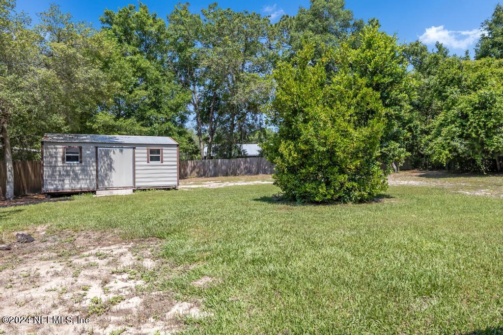 6948 IMMOKALEE Road