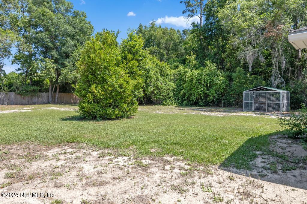 6948 IMMOKALEE Road