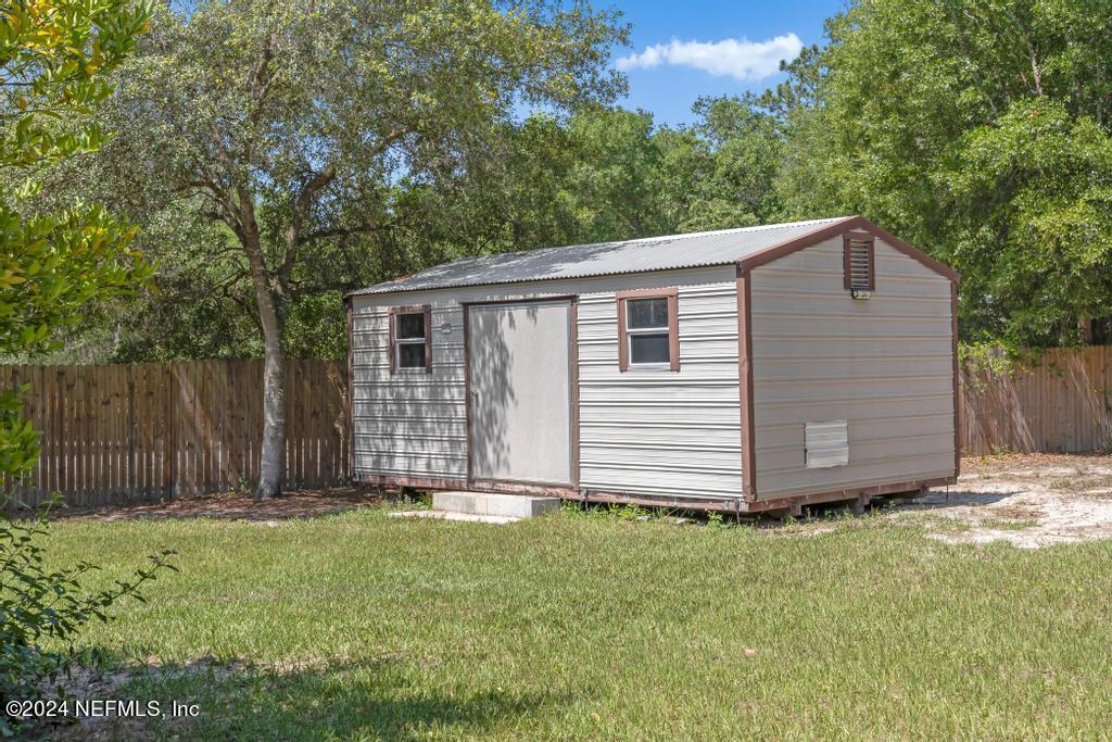 6948 IMMOKALEE Road
