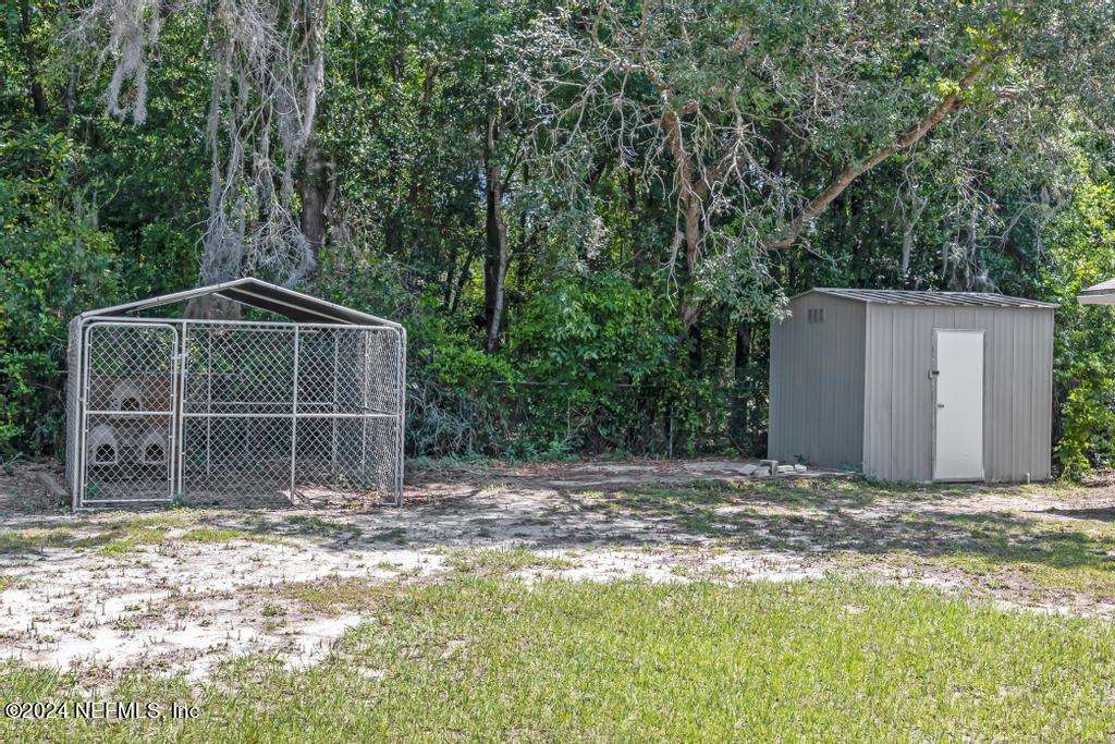 6948 IMMOKALEE Road