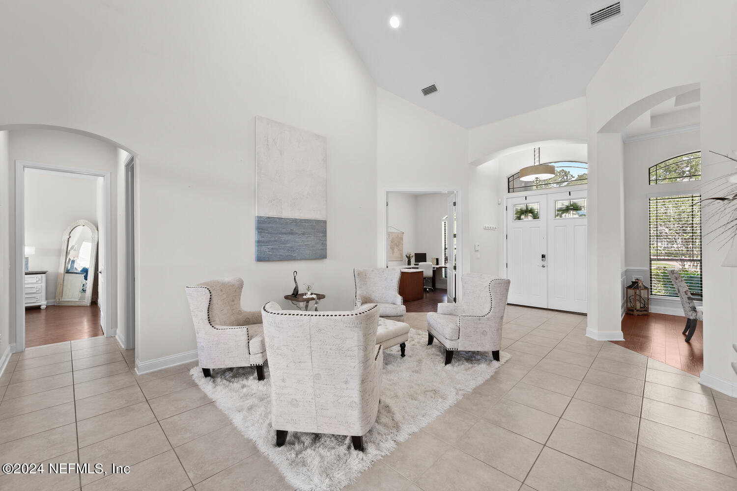 12780 OXFORD CROSSING Drive