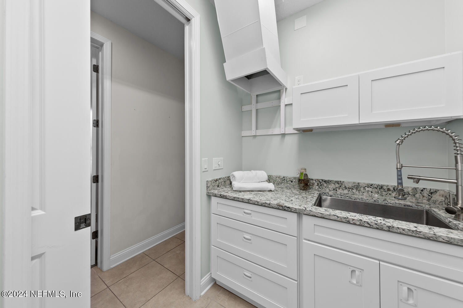 12780 OXFORD CROSSING Drive