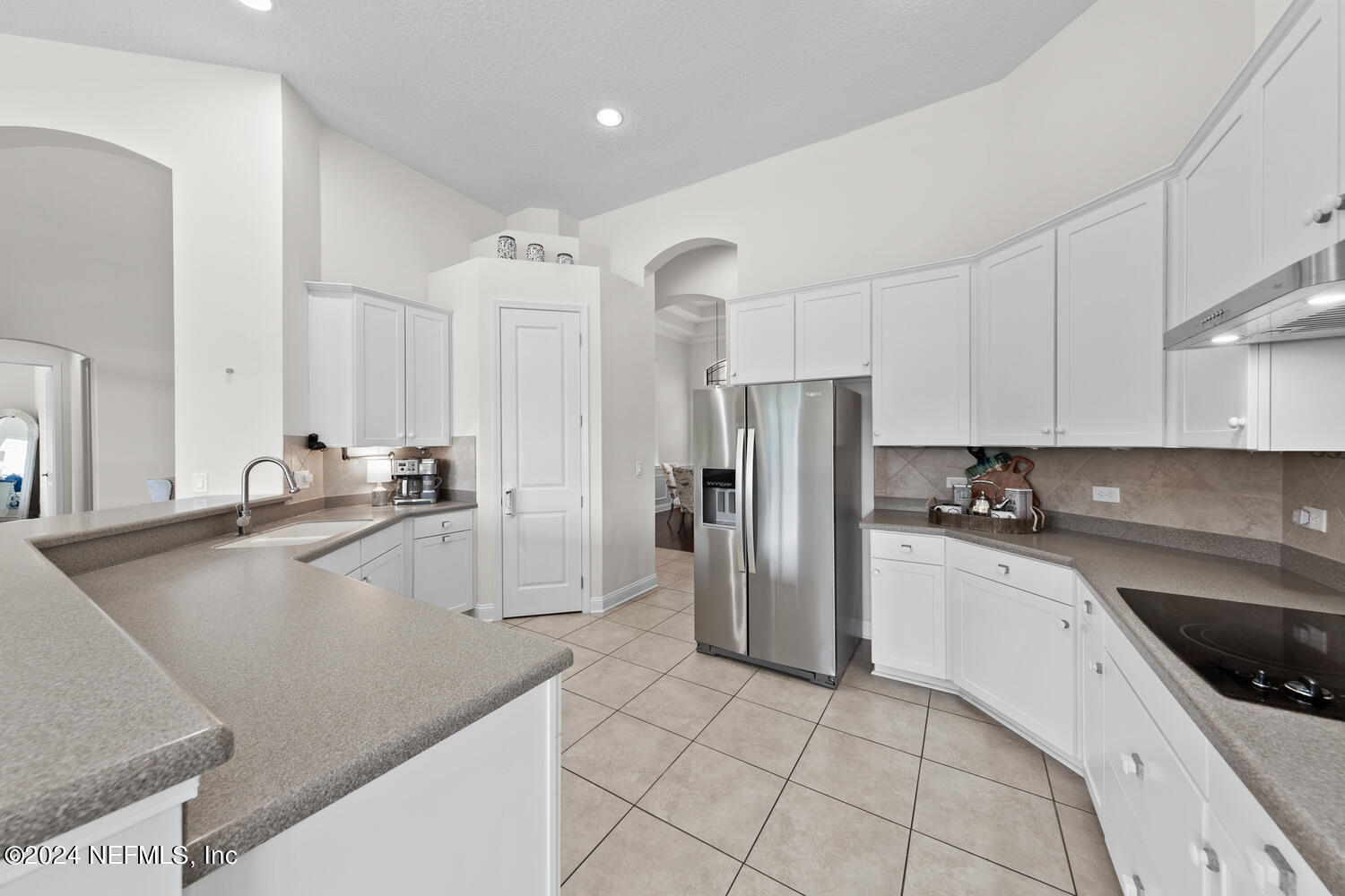 12780 OXFORD CROSSING Drive