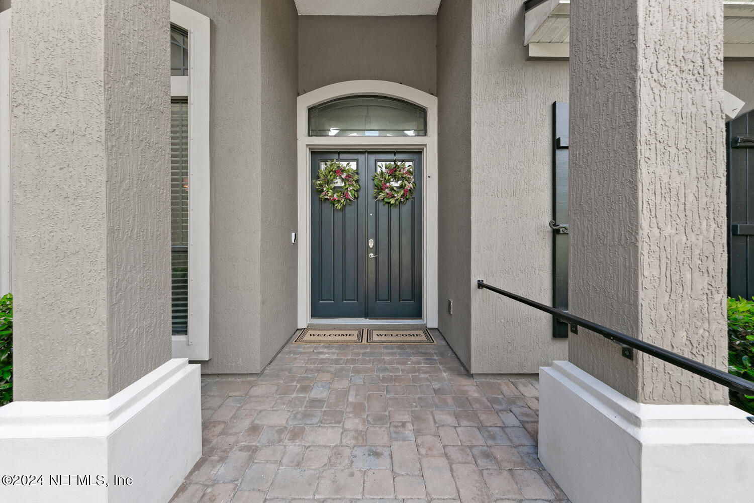 12780 OXFORD CROSSING Drive