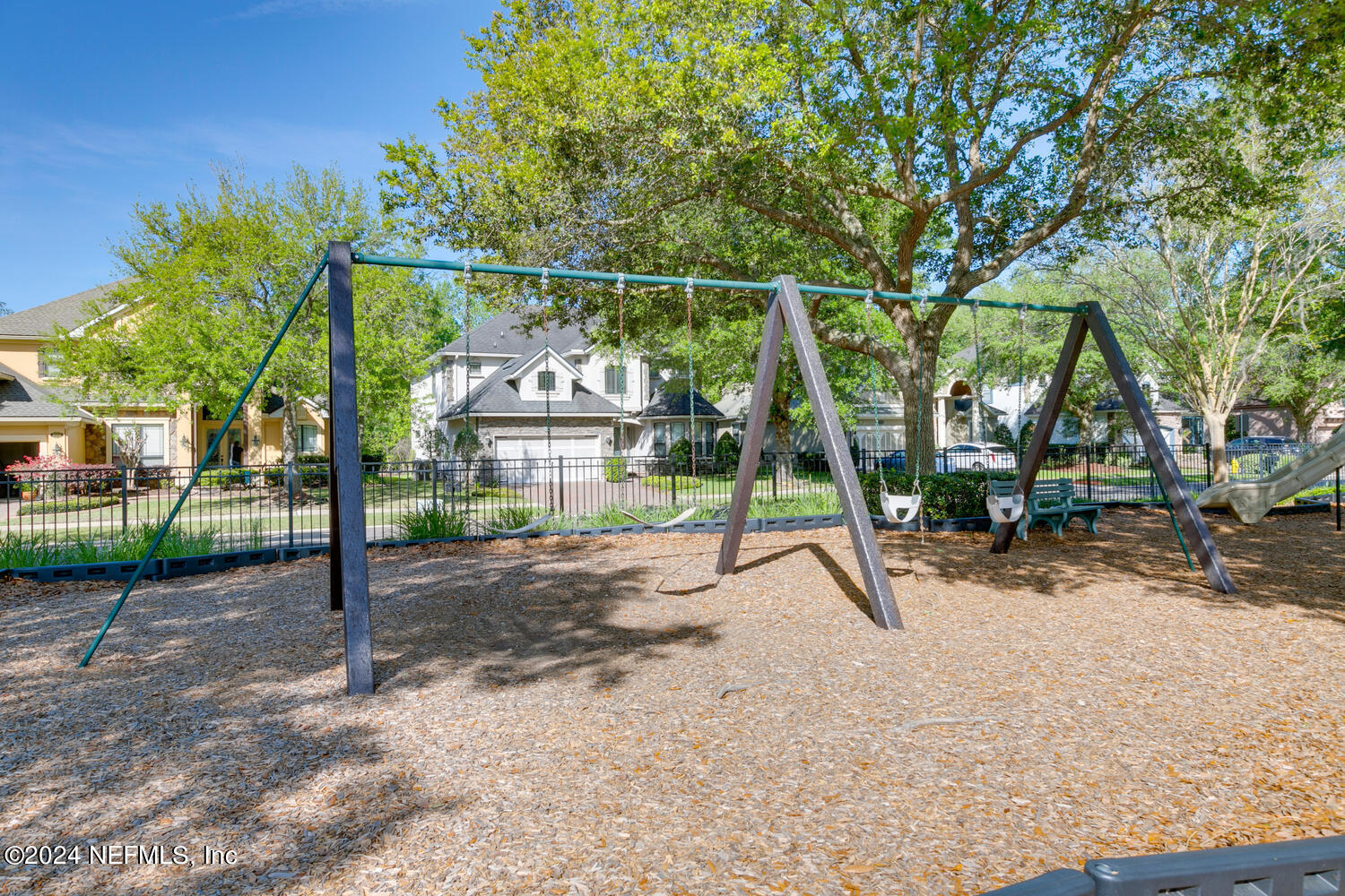 12780 OXFORD CROSSING Drive