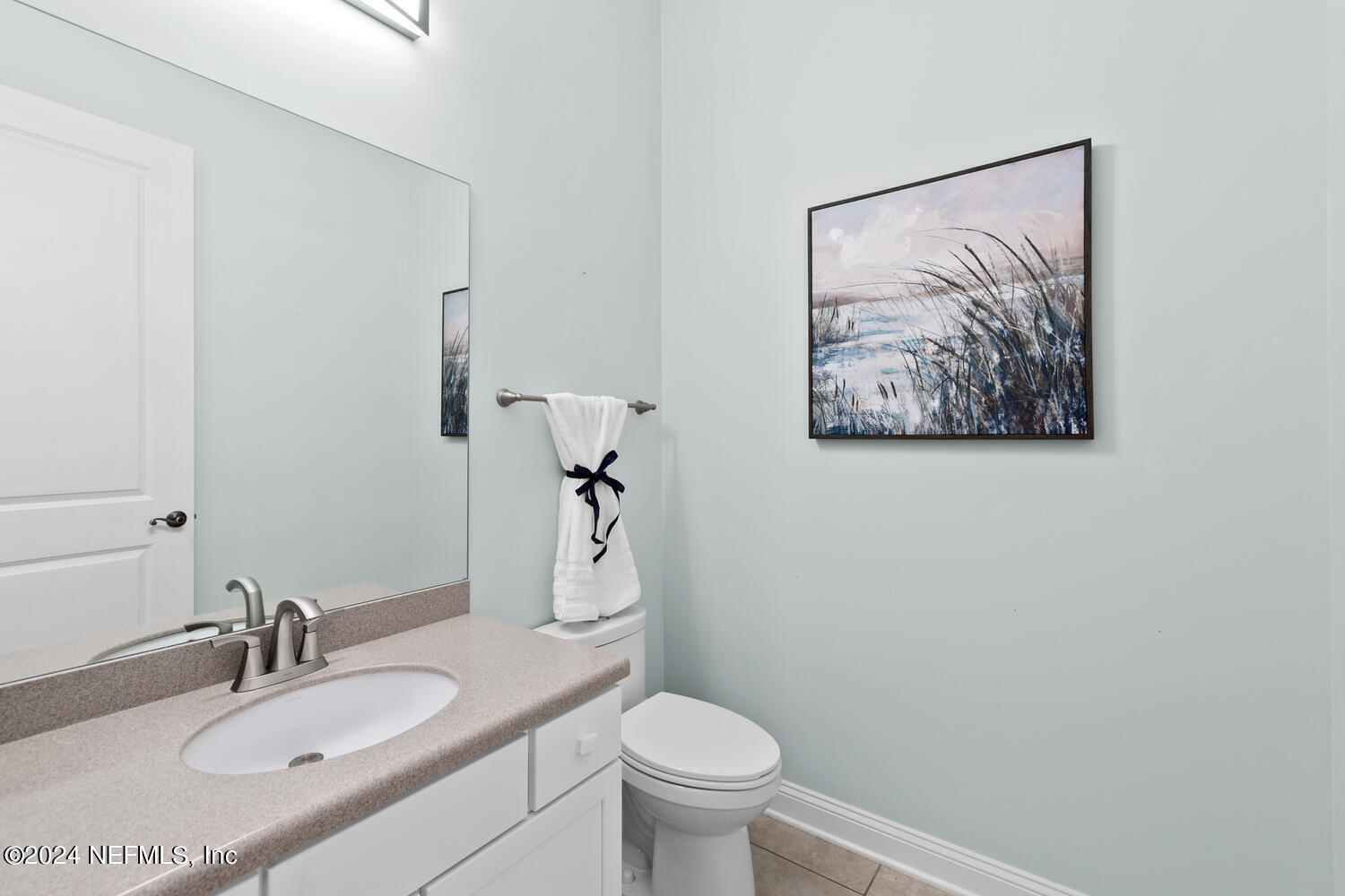 12780 OXFORD CROSSING Drive