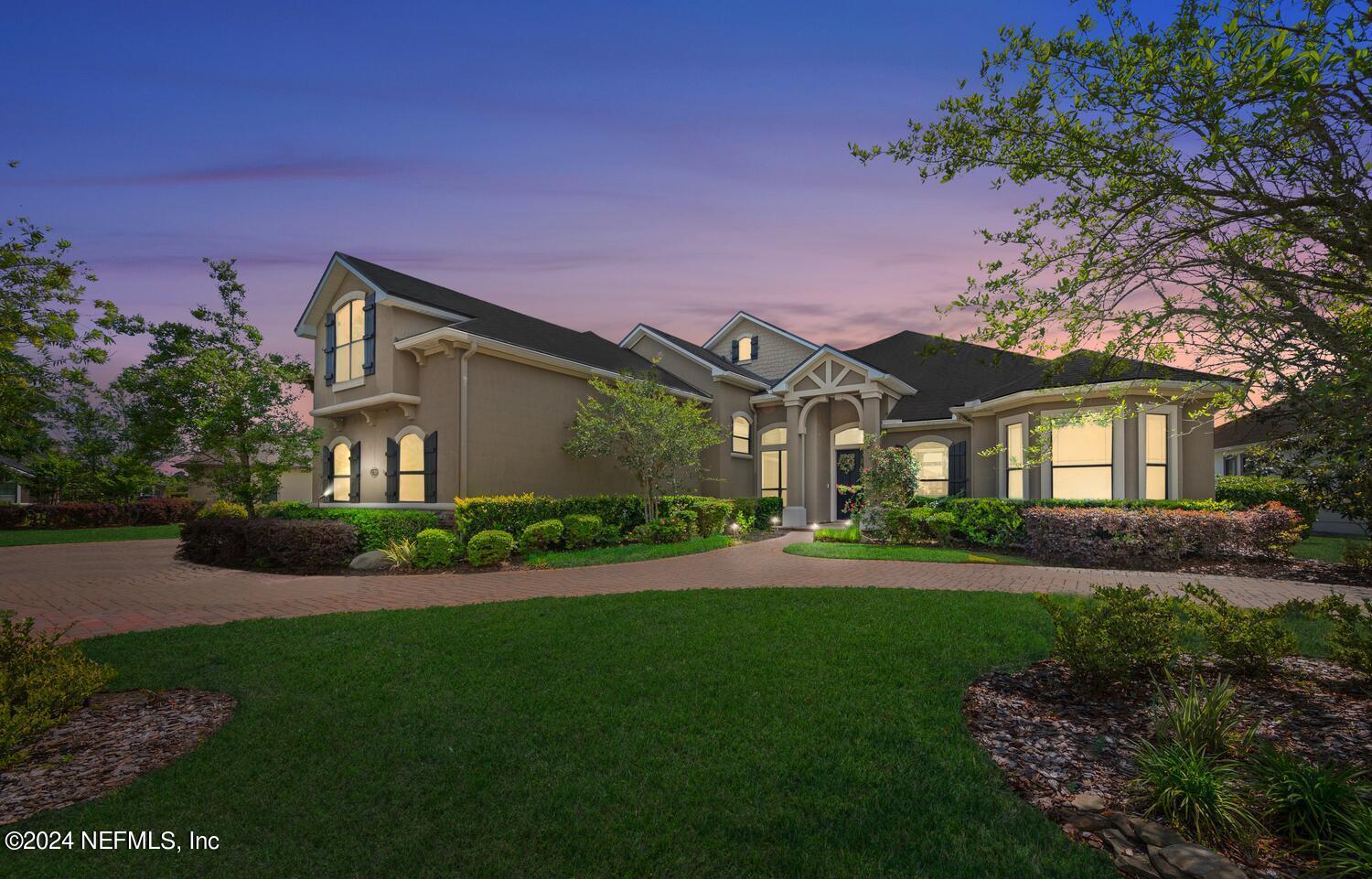 12780 OXFORD CROSSING Drive