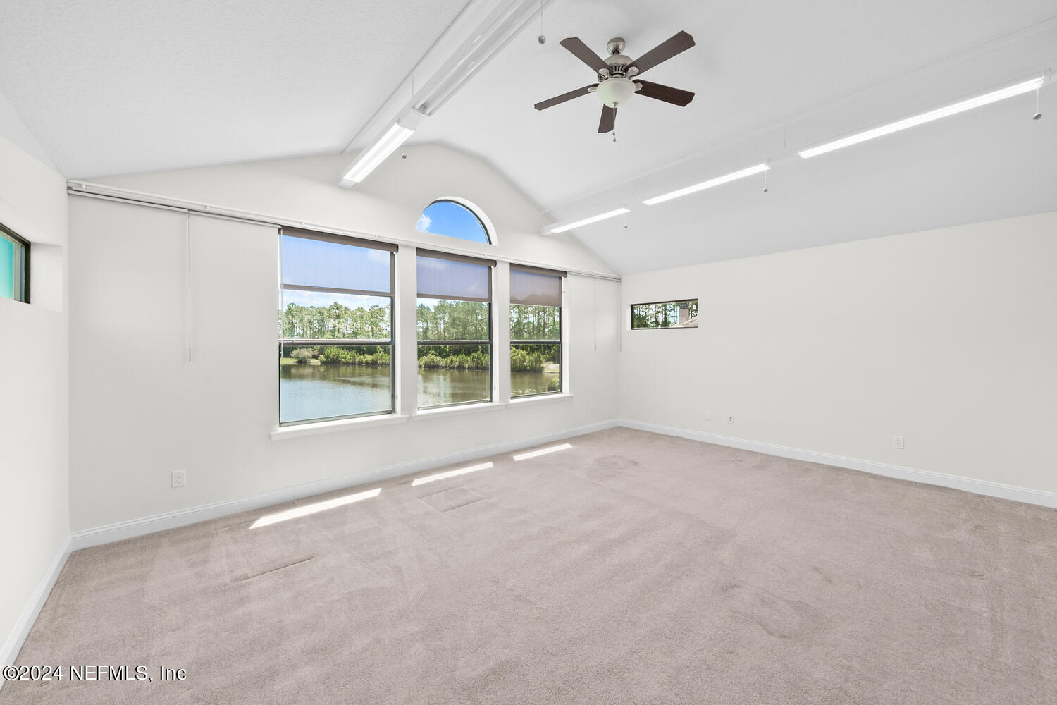 12780 OXFORD CROSSING Drive