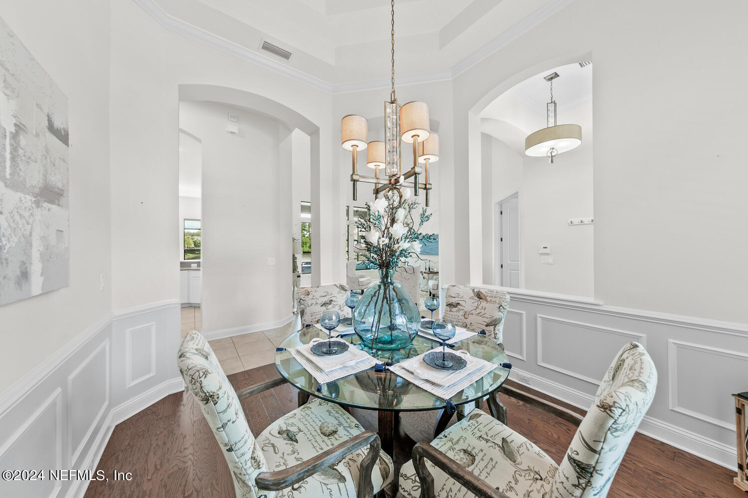 12780 OXFORD CROSSING Drive