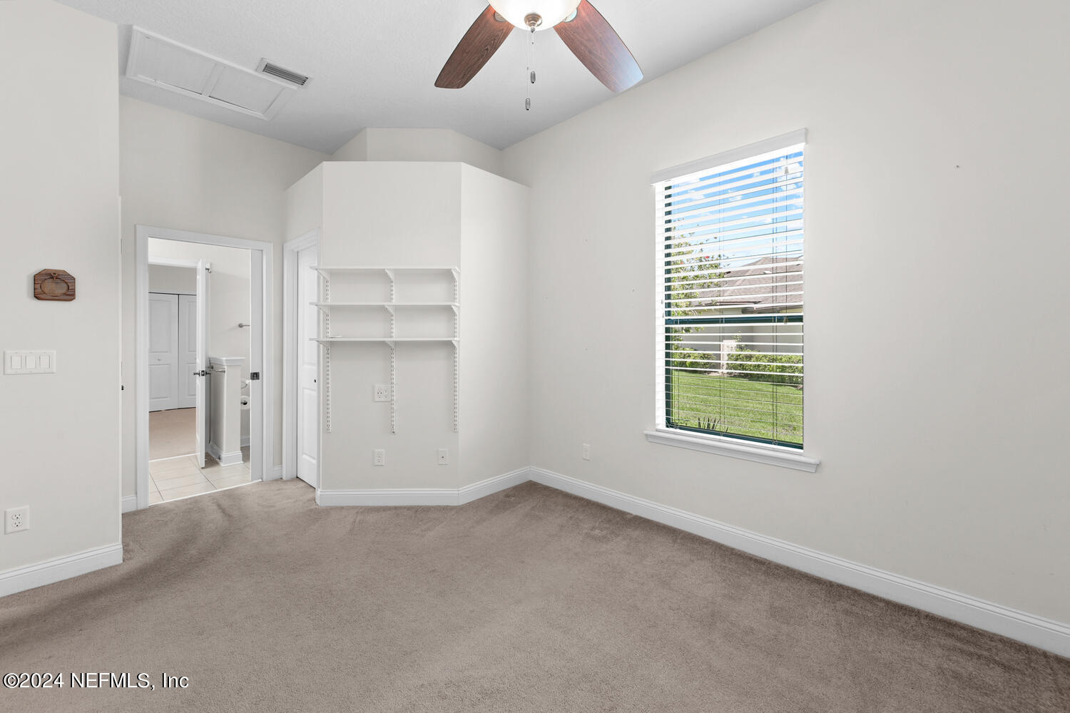 12780 OXFORD CROSSING Drive