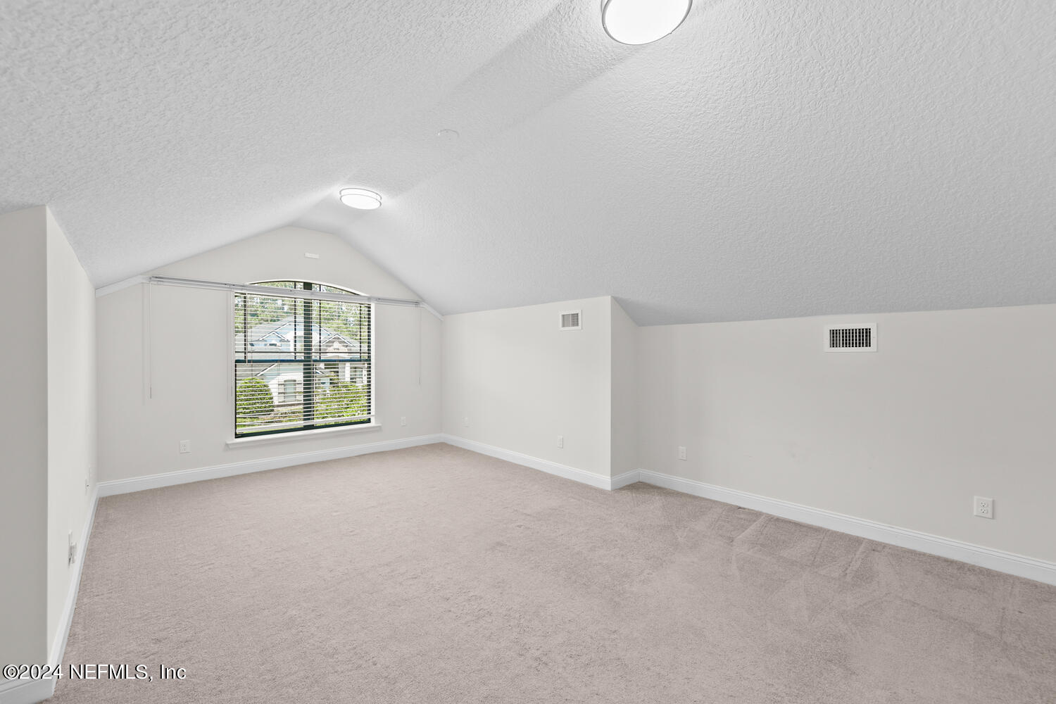 12780 OXFORD CROSSING Drive