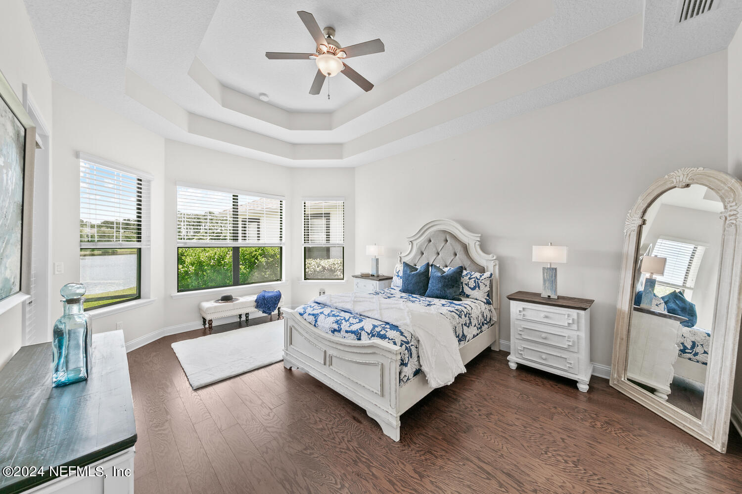 12780 OXFORD CROSSING Drive