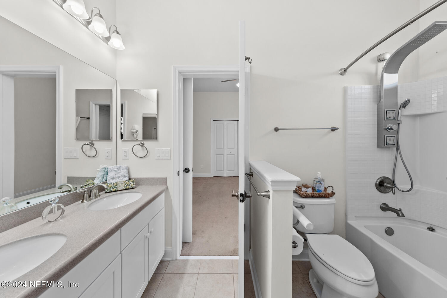 12780 OXFORD CROSSING Drive