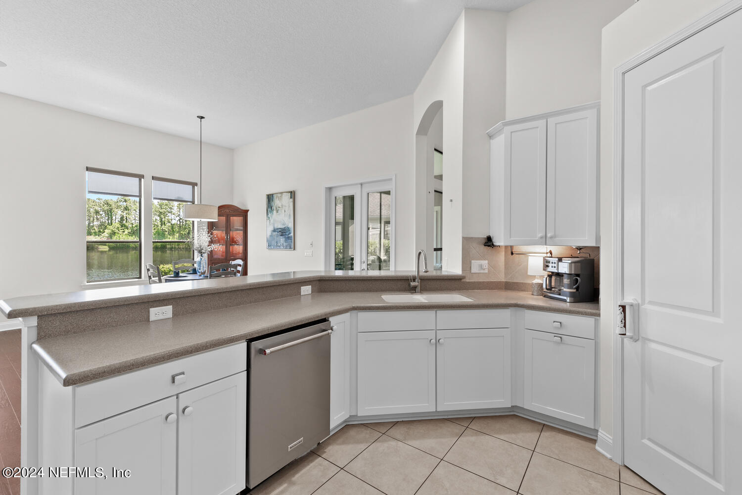 12780 OXFORD CROSSING Drive