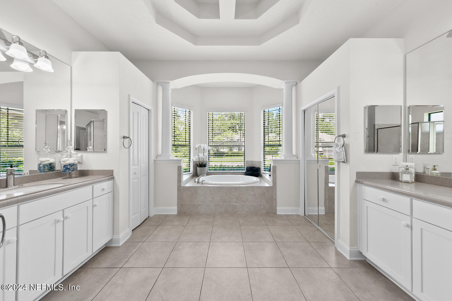 12780 OXFORD CROSSING Drive