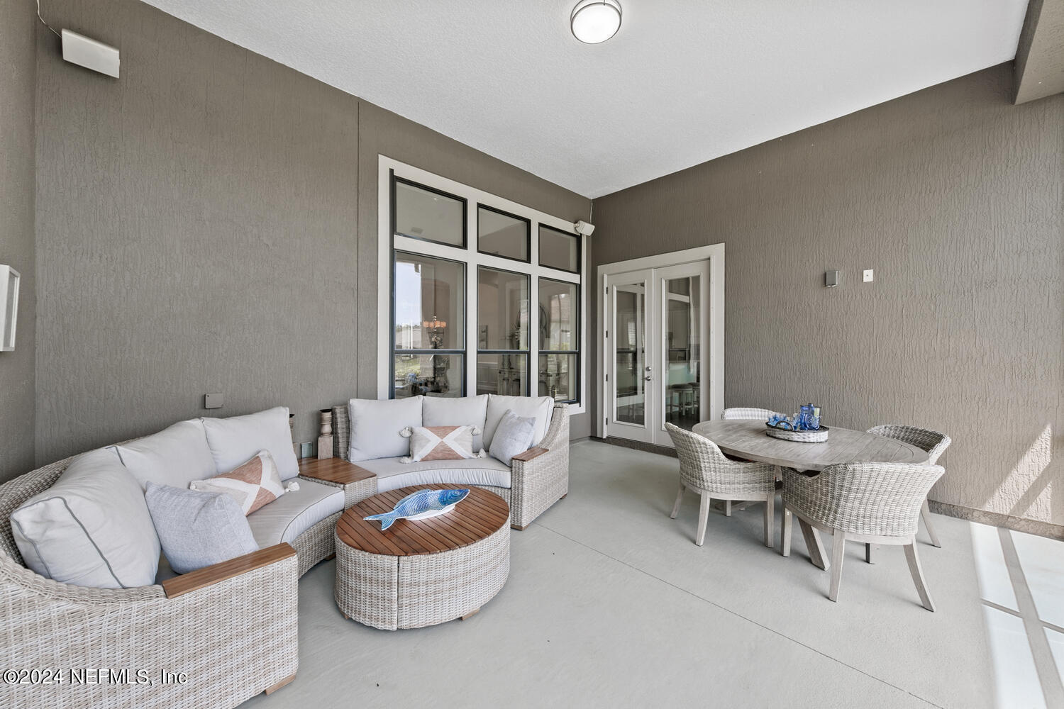 12780 OXFORD CROSSING Drive