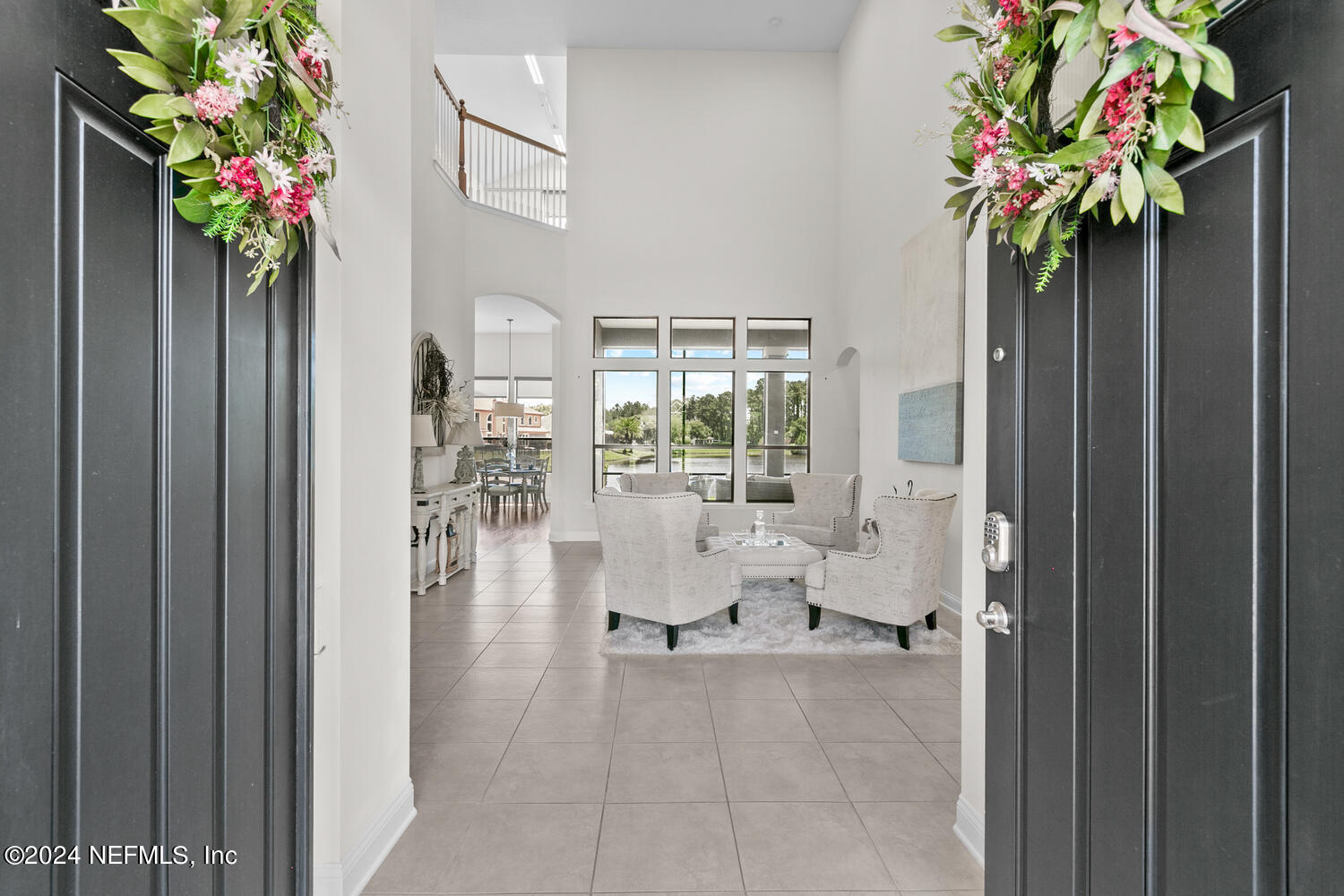 12780 OXFORD CROSSING Drive