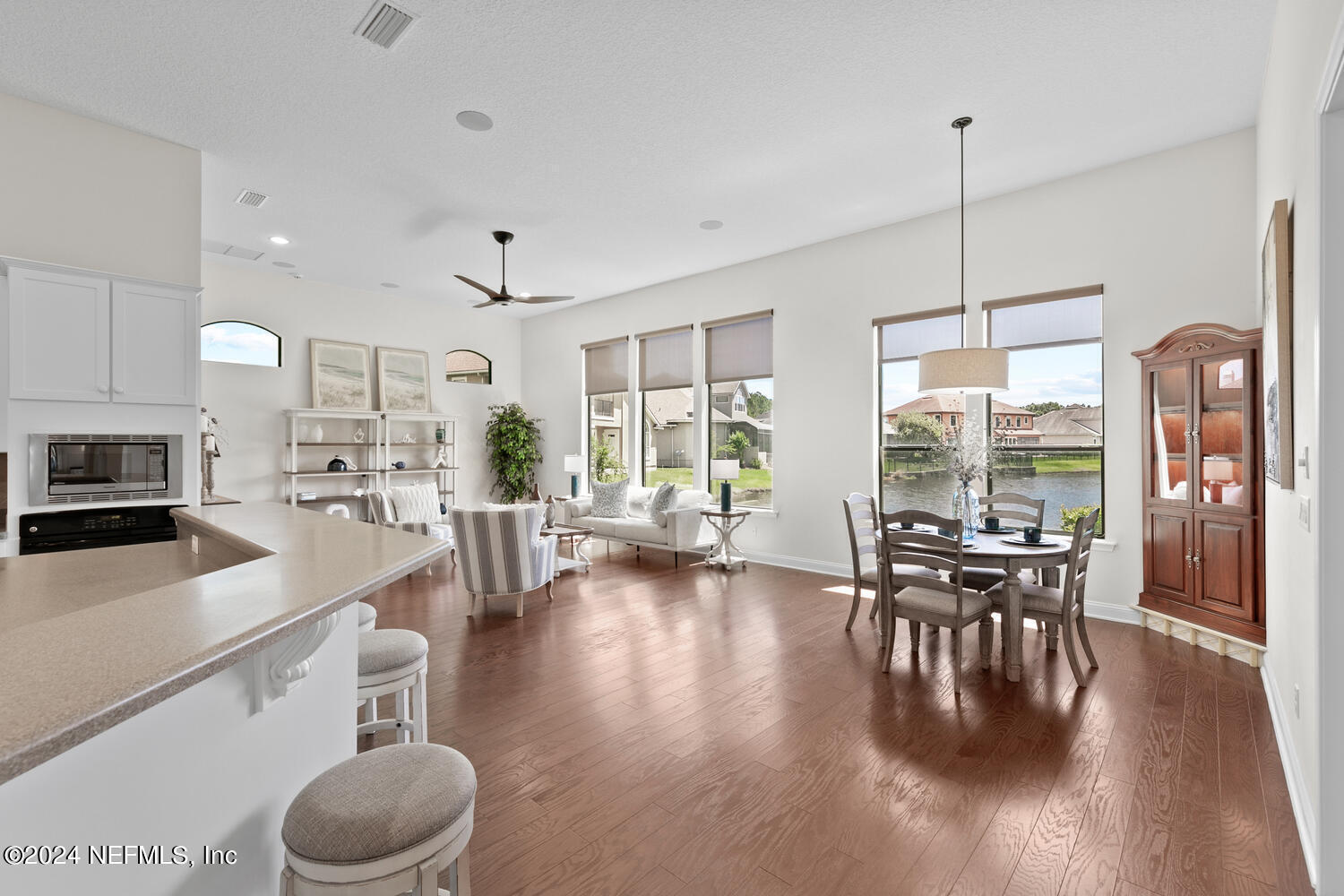 12780 OXFORD CROSSING Drive